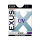 Filtr fotograficzny Marumi EXUS UV 49mm